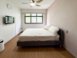 Blk 621A Tampines Greenverge (Tampines), HDB 4 Rooms #553343641
